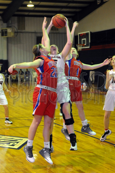 1-31-17 WA vs. HA 131.JPG